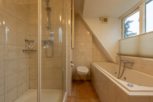 Medium property photo - Voordijk 497, 2993 BE Barendrecht